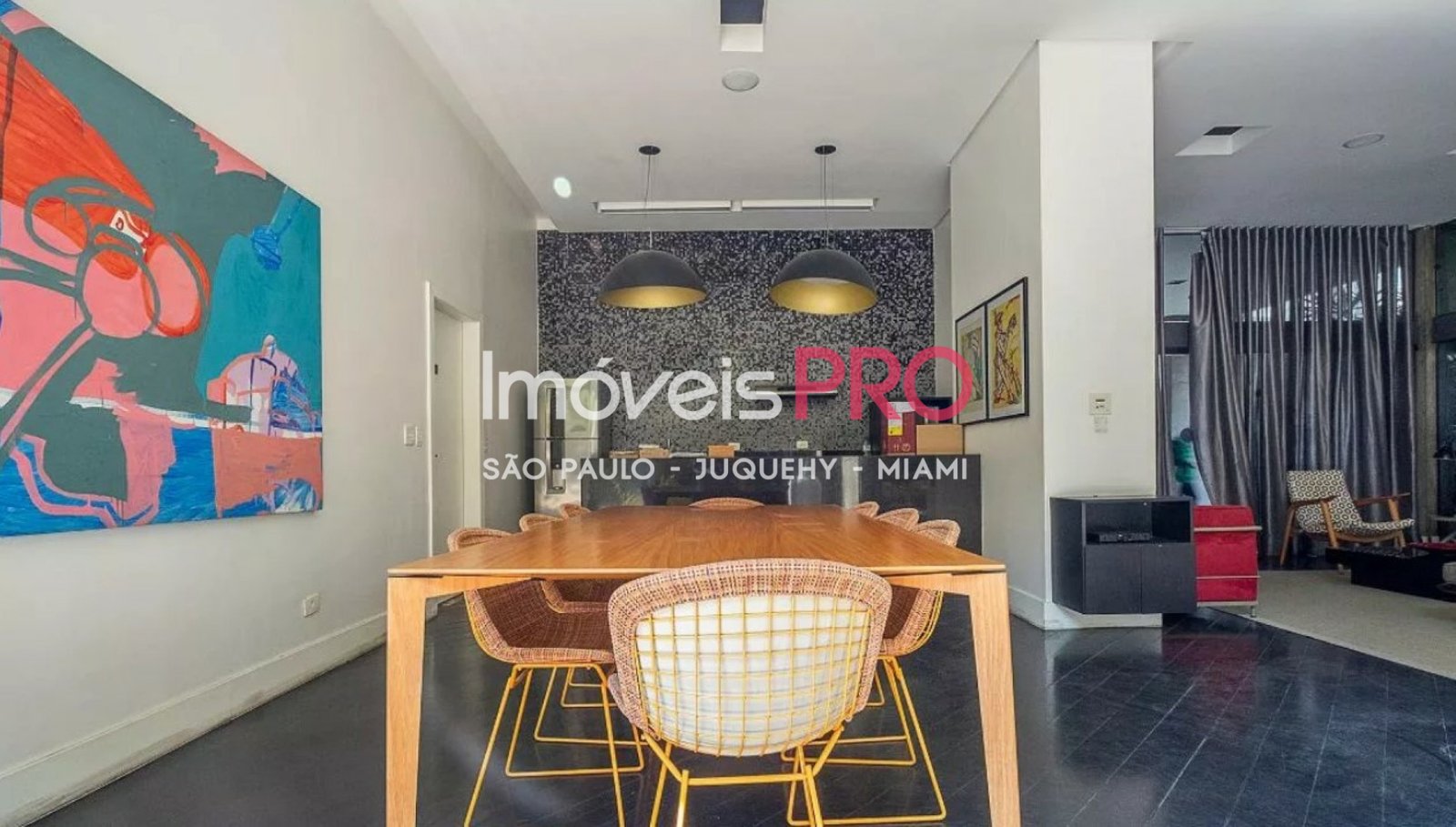 Foto :: https://assets.imoveispro.com.br/thumb/IP38183/apartamento-aluguel-pinheiros_IP38183_11_1920x1080.jpg?
