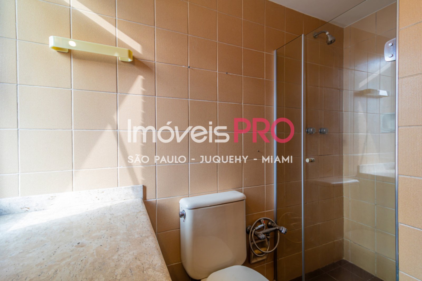 Foto :: IP38183