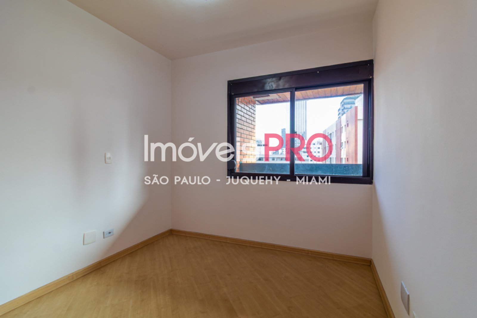 Foto :: IP38183