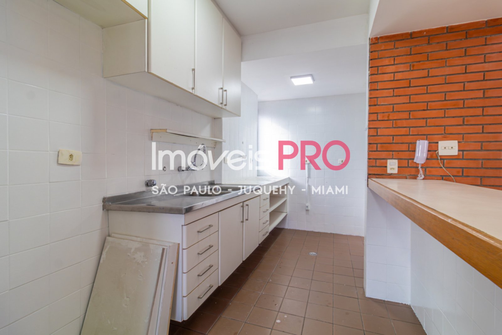Foto :: IP38183