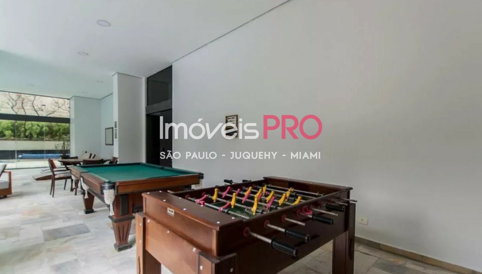 Foto :: IP38183