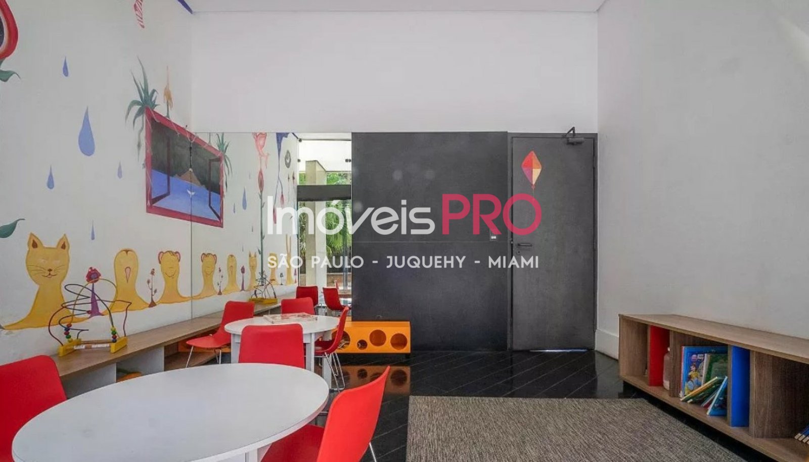 Foto :: IP38183