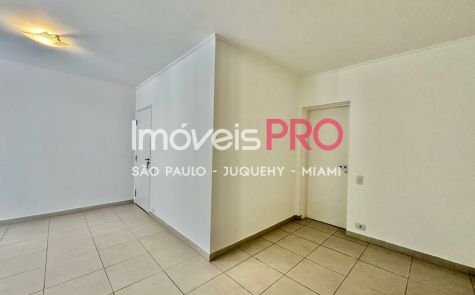Foto 3 :: IP38184