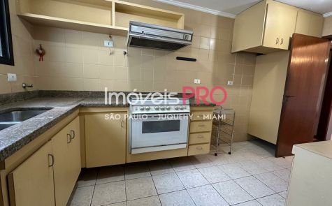 Condomínio Giotto — foto 4 (unidade IP38185)