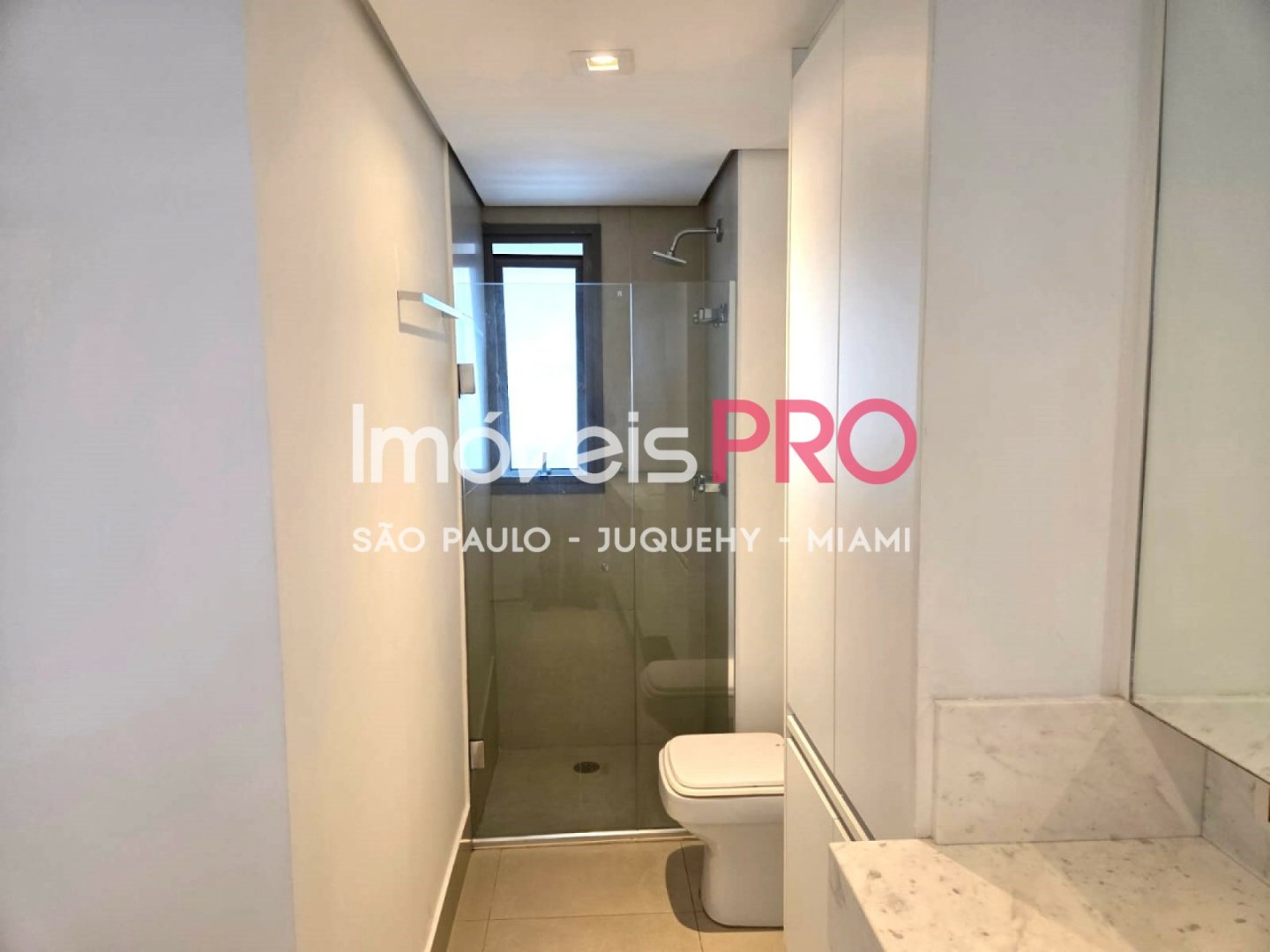 Foto :: https://assets.imoveispro.com.br/thumb/IP38186/apartamento-aluguel-brooklin_IP38186_11_1920x1080.jpg?