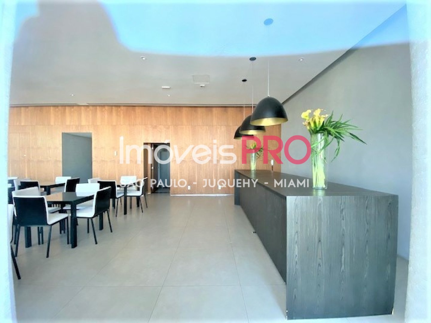 Foto :: https://assets.imoveispro.com.br/thumb/IP38186/apartamento-aluguel-brooklin_IP38186_23_1920x1080.jpg?