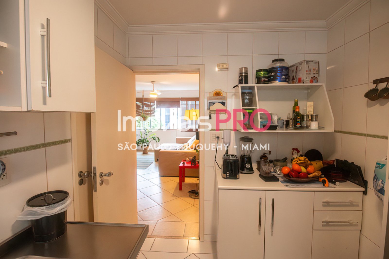 Foto :: https://assets.imoveispro.com.br/thumb/IP38187/apartamento-venda-itaim-bibi_IP38187_11_1920x1080.jpg?