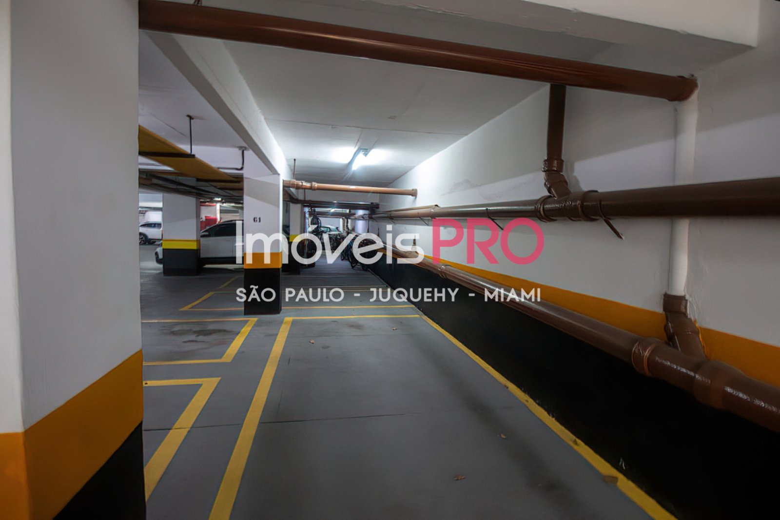 Foto :: https://assets.imoveispro.com.br/thumb/IP38187/apartamento-venda-itaim-bibi_IP38187_23_1920x1080.jpg?