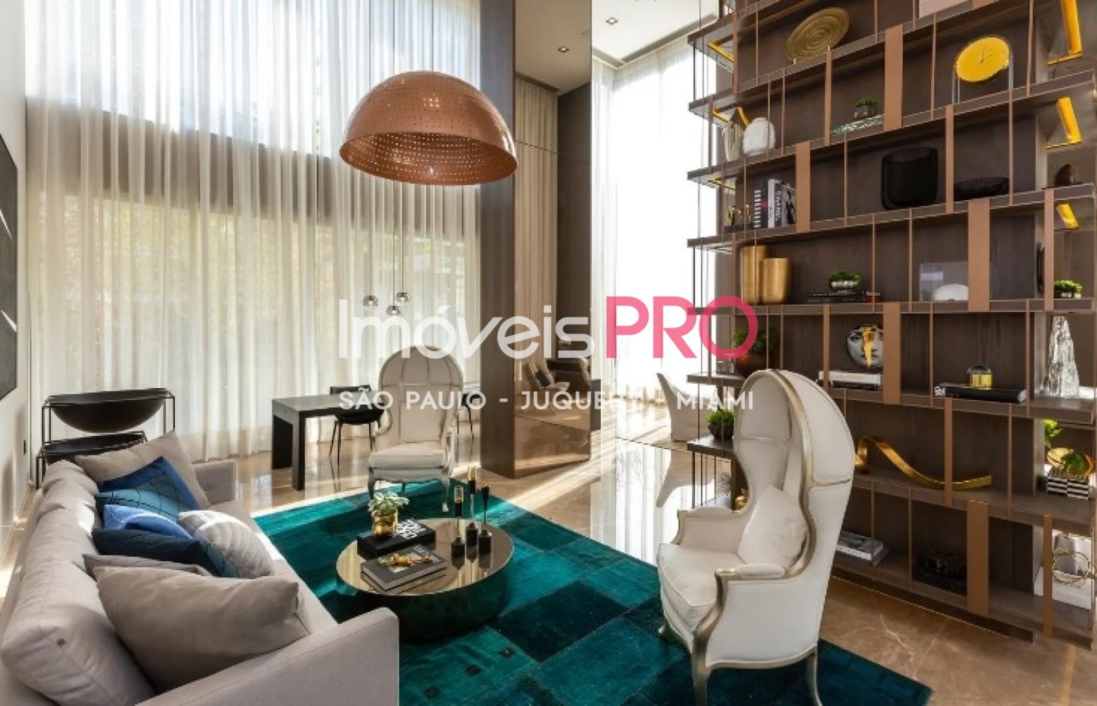 Foto :: https://assets.imoveispro.com.br/thumb/IP38188/apartamento-venda-vila-olimpia_IP38188_11_1920x1080.jpg?