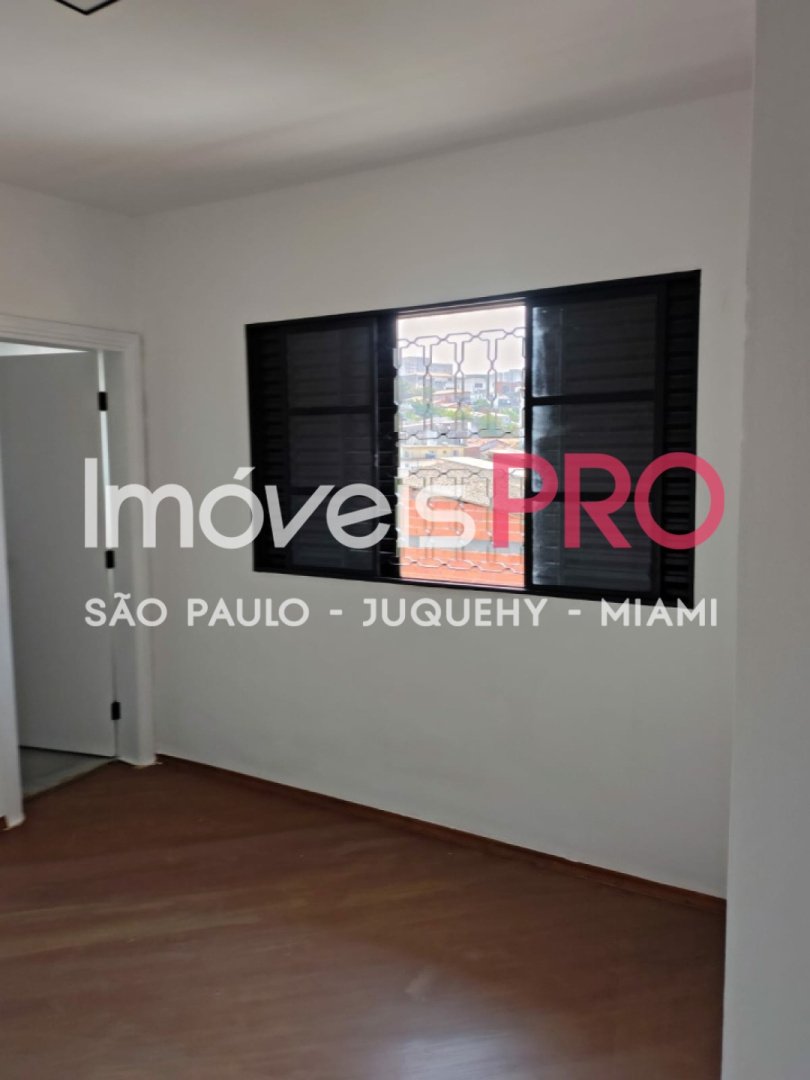 Foto :: https://assets.imoveispro.com.br/thumb/IP38189/sobrado-venda-jardim-jabaquara_IP38189_11_1920x1080.jpg?