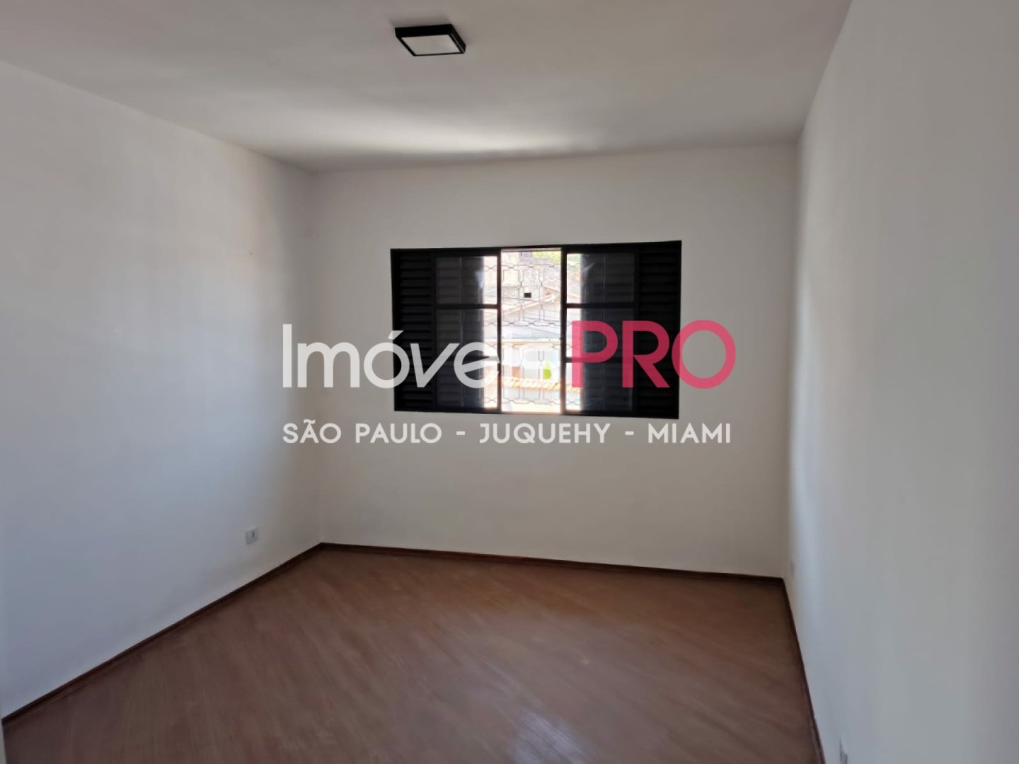 Sobrado para Vender, Jardim Jabaquara | Cód: IP38189 — 