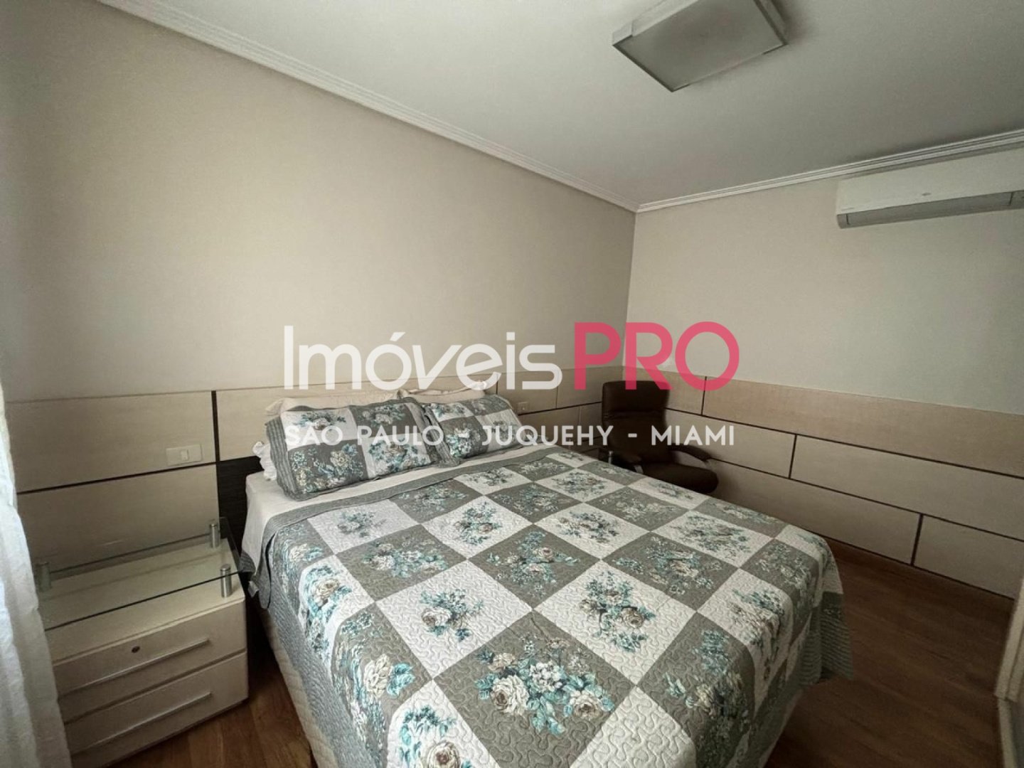 Foto :: https://assets.imoveispro.com.br/thumb/IP38190/apartamento-venda-jardim-marajoara_IP38190_11_1920x1080.jpg?