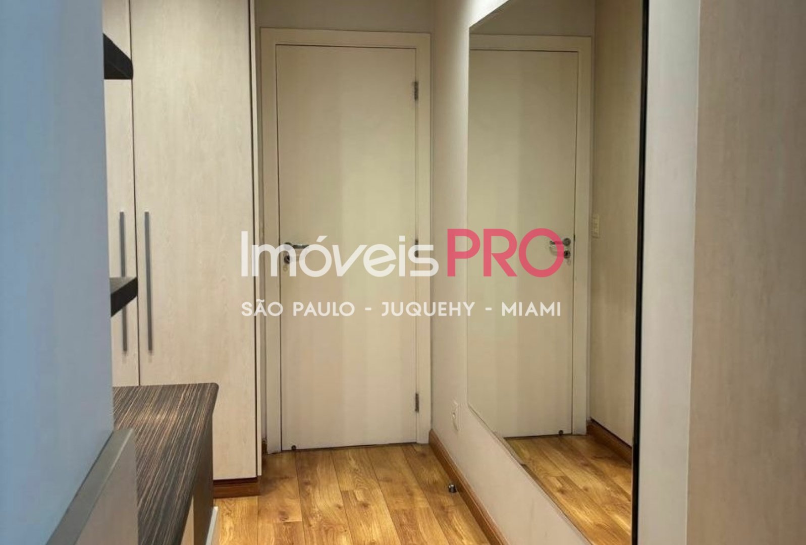 Foto :: https://assets.imoveispro.com.br/thumb/IP38190/apartamento-venda-jardim-marajoara_IP38190_17_1920x1080.jpg?