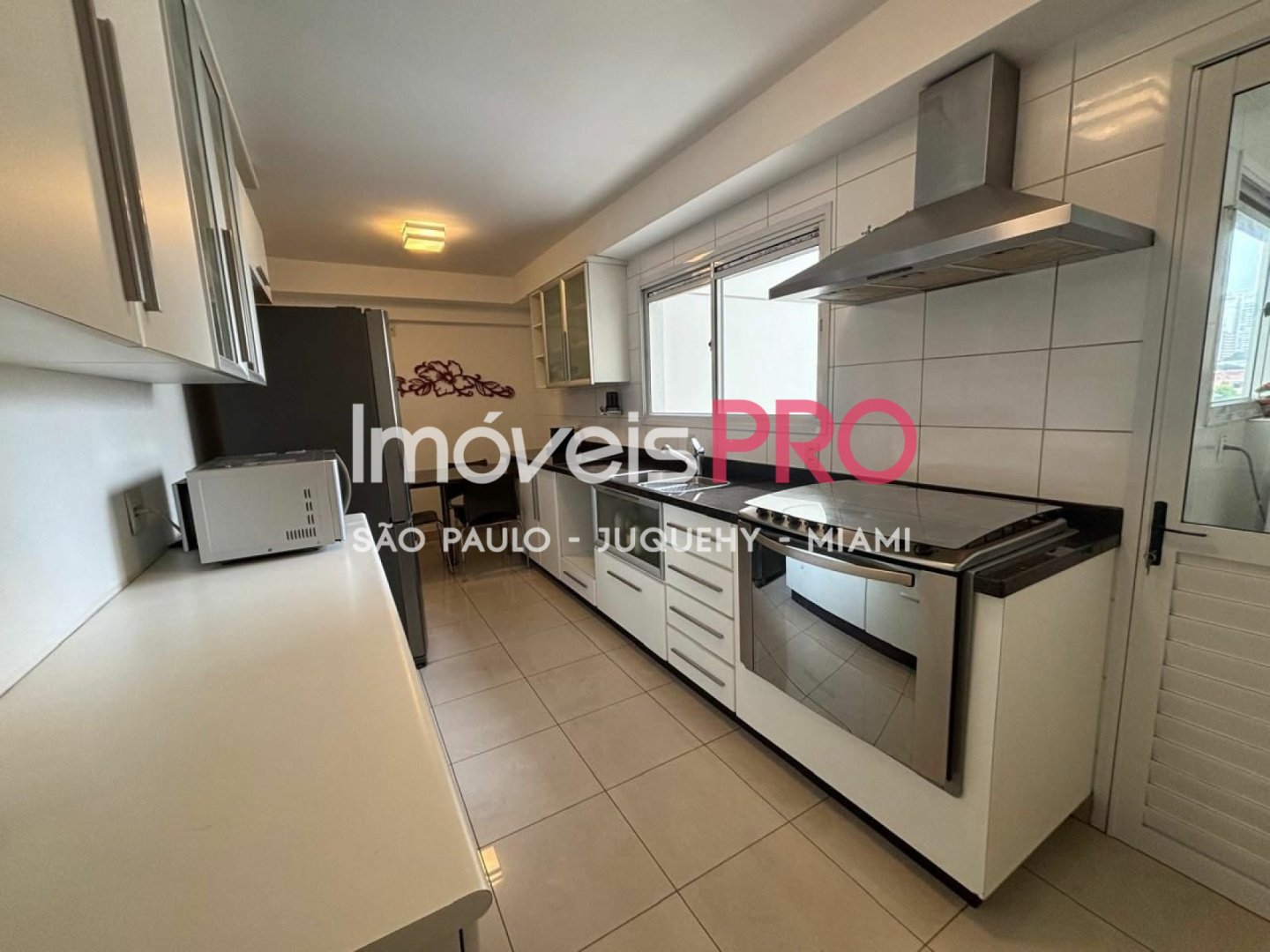 Foto :: https://assets.imoveispro.com.br/thumb/IP38190/apartamento-venda-jardim-marajoara_IP38190_23_1920x1080.jpg?
