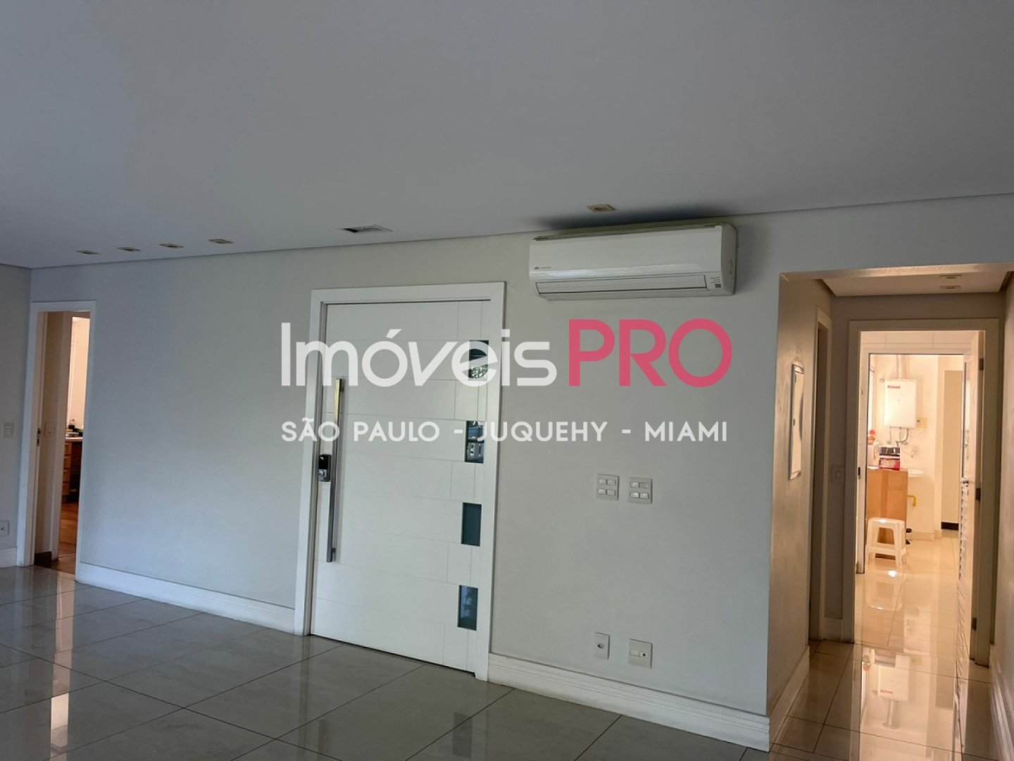 Foto :: https://assets.imoveispro.com.br/thumb/IP38190/apartamento-venda-jardim-marajoara_IP38190_41_1920x1080.jpg?