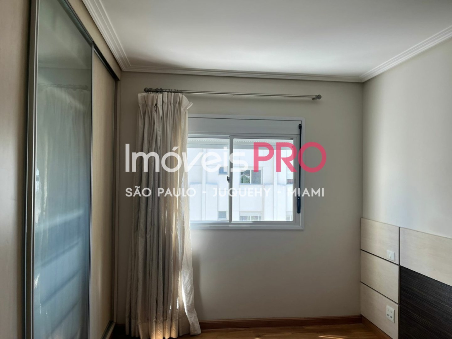 Foto :: IP38190