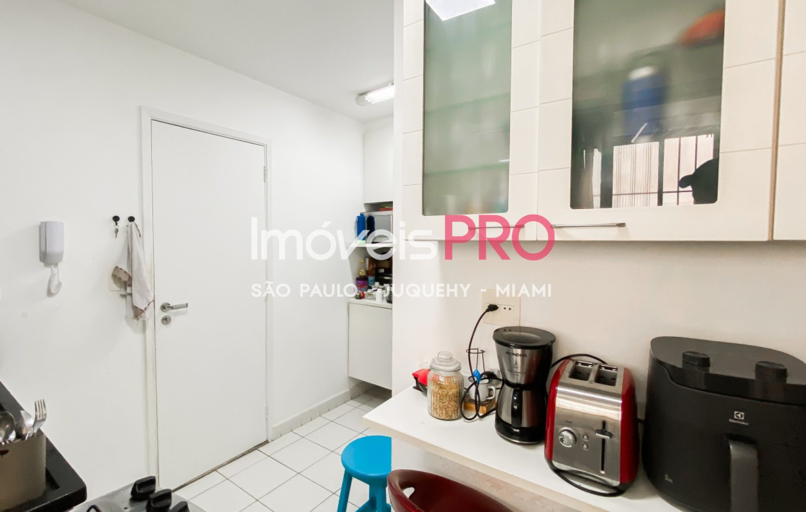 Foto :: https://assets.imoveispro.com.br/thumb/IP38194/apartamento-venda-vila-nova-conceicao_IP38194_11_1920x1080.jpg?