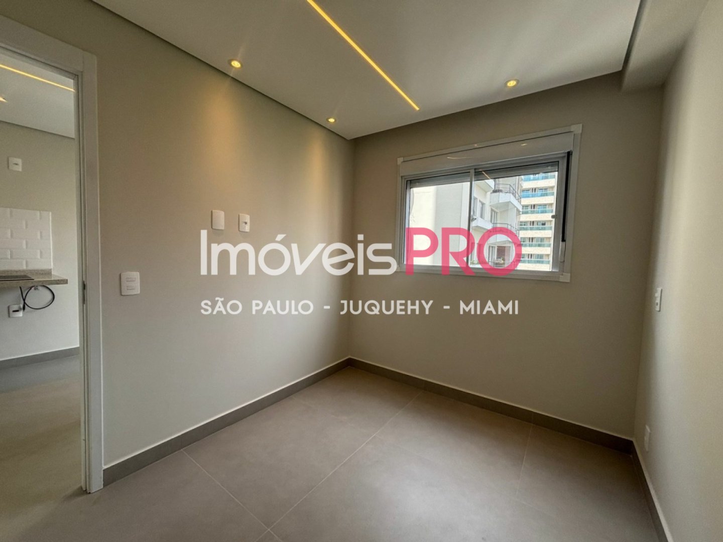 Foto :: https://assets.imoveispro.com.br/thumb/IP38195/apartamento-venda-campo-belo_IP38195_11_1920x1080.jpg?