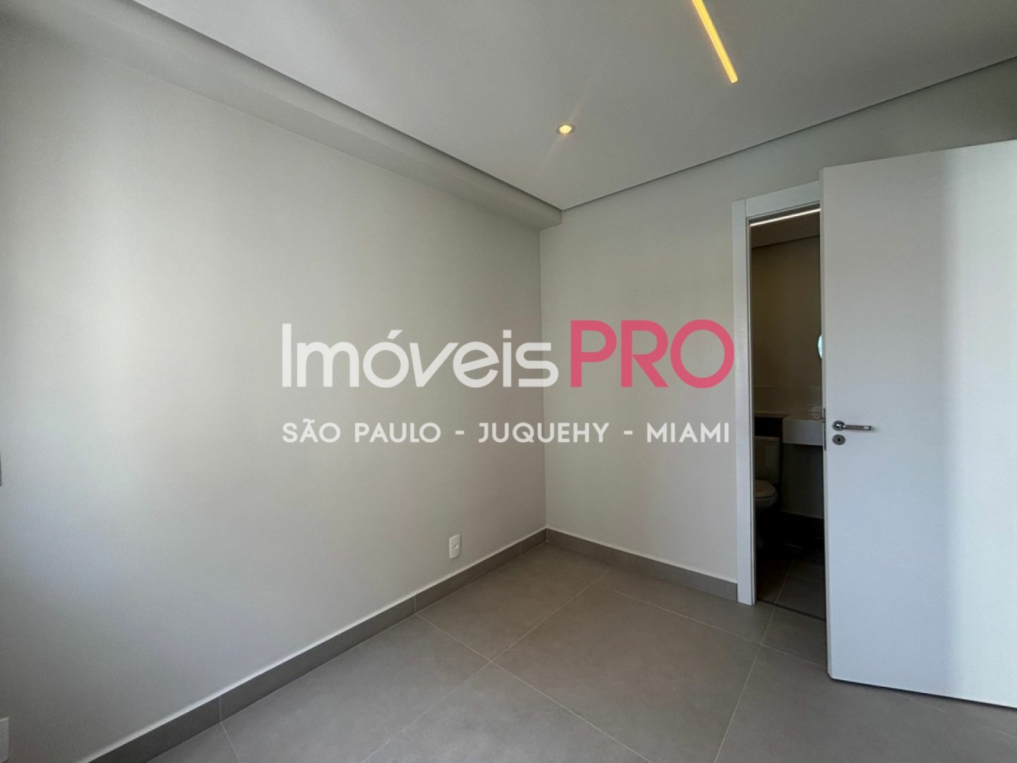 Apartamento para Vender, Campo Belo | Cód: IP38195 — 