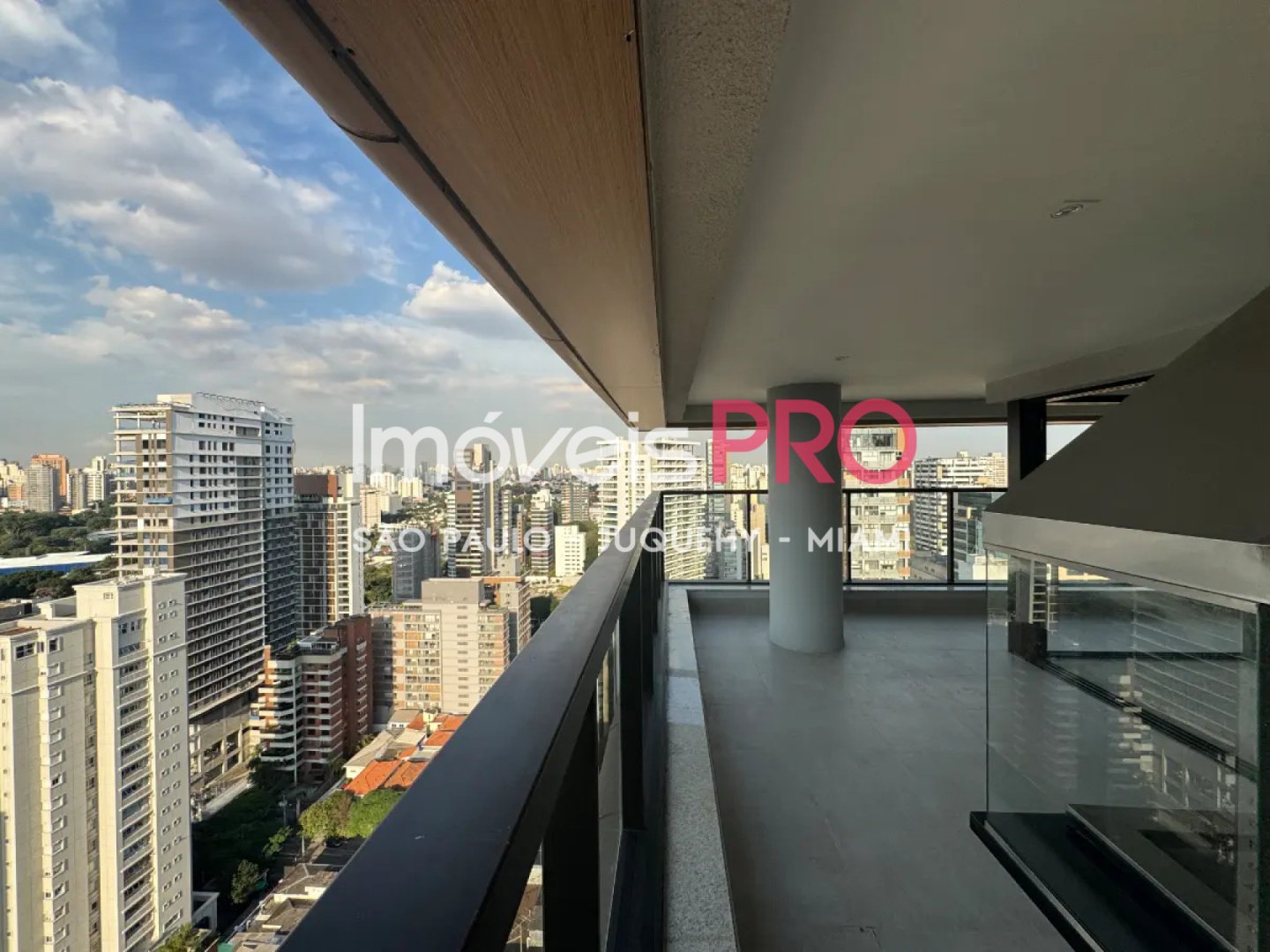 Cobertura para Vender, Moema | Cód: IP38196 — 