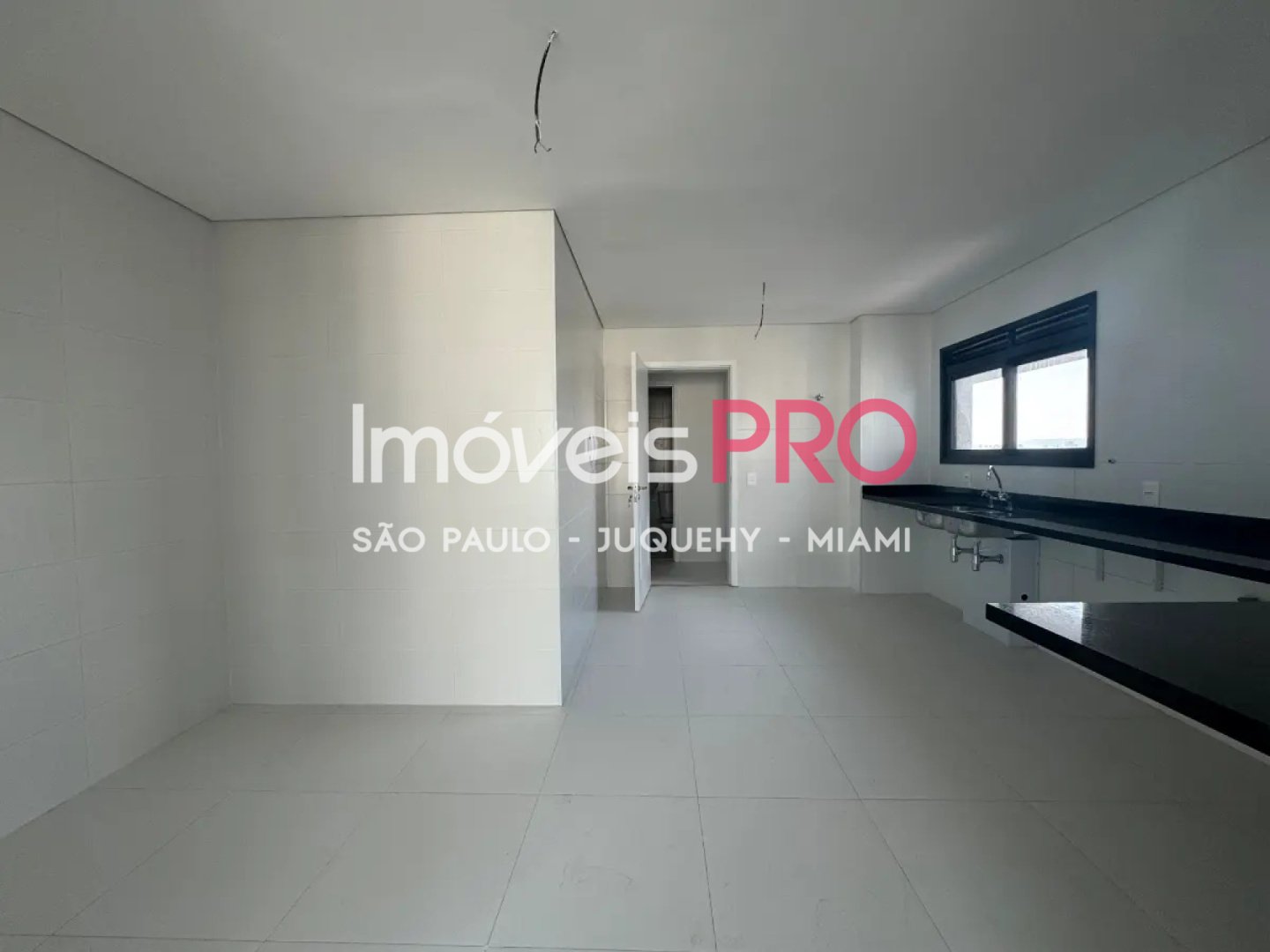 Cobertura para Vender, Moema | Cód: IP38196 — 