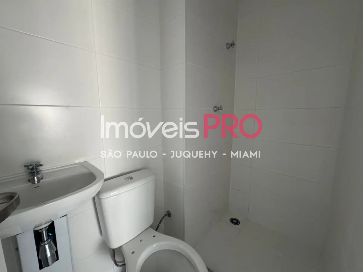 Cobertura para Vender, Moema | Cód: IP38196 — 