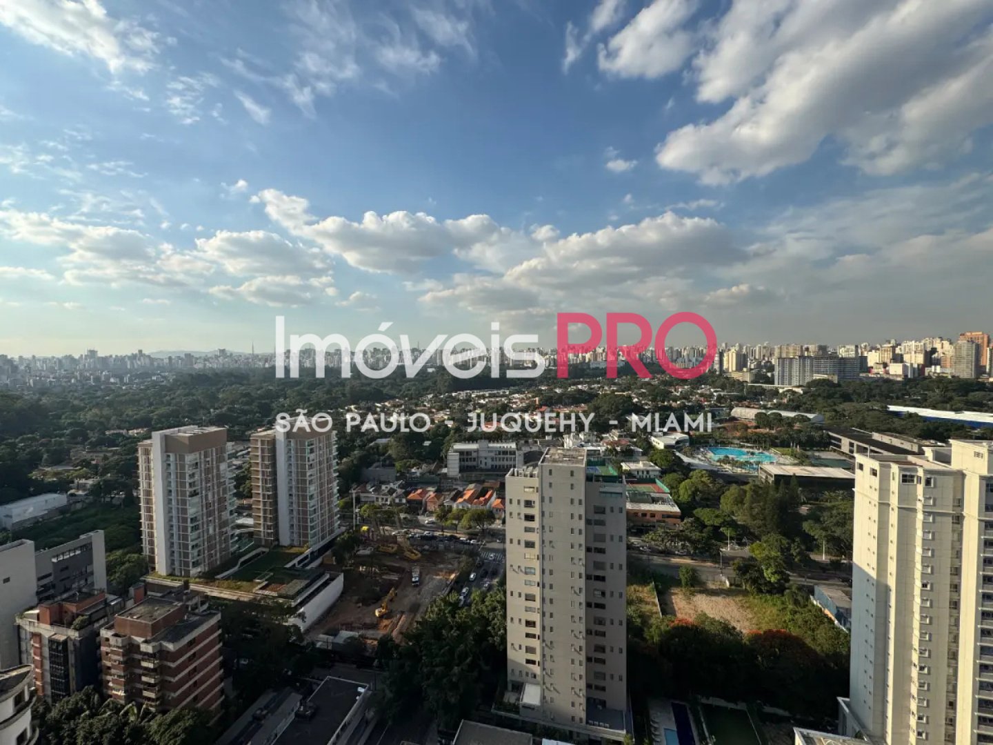 Cobertura para Vender, Moema | Cód: IP38196 — 