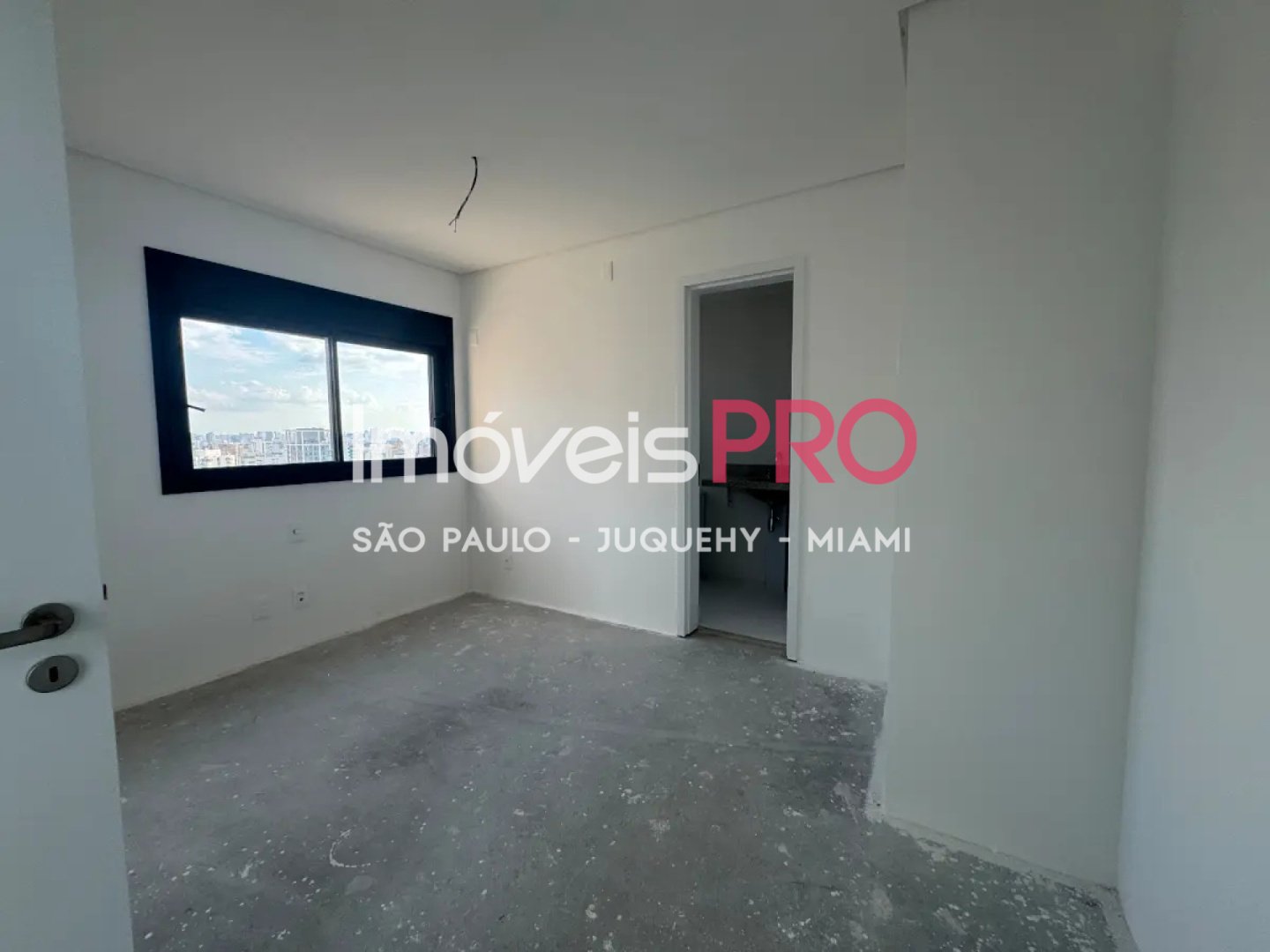Cobertura para Vender, Moema | Cód: IP38196 — 