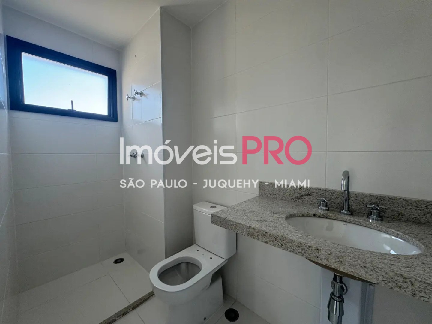 Cobertura para Vender, Moema | Cód: IP38196 — 