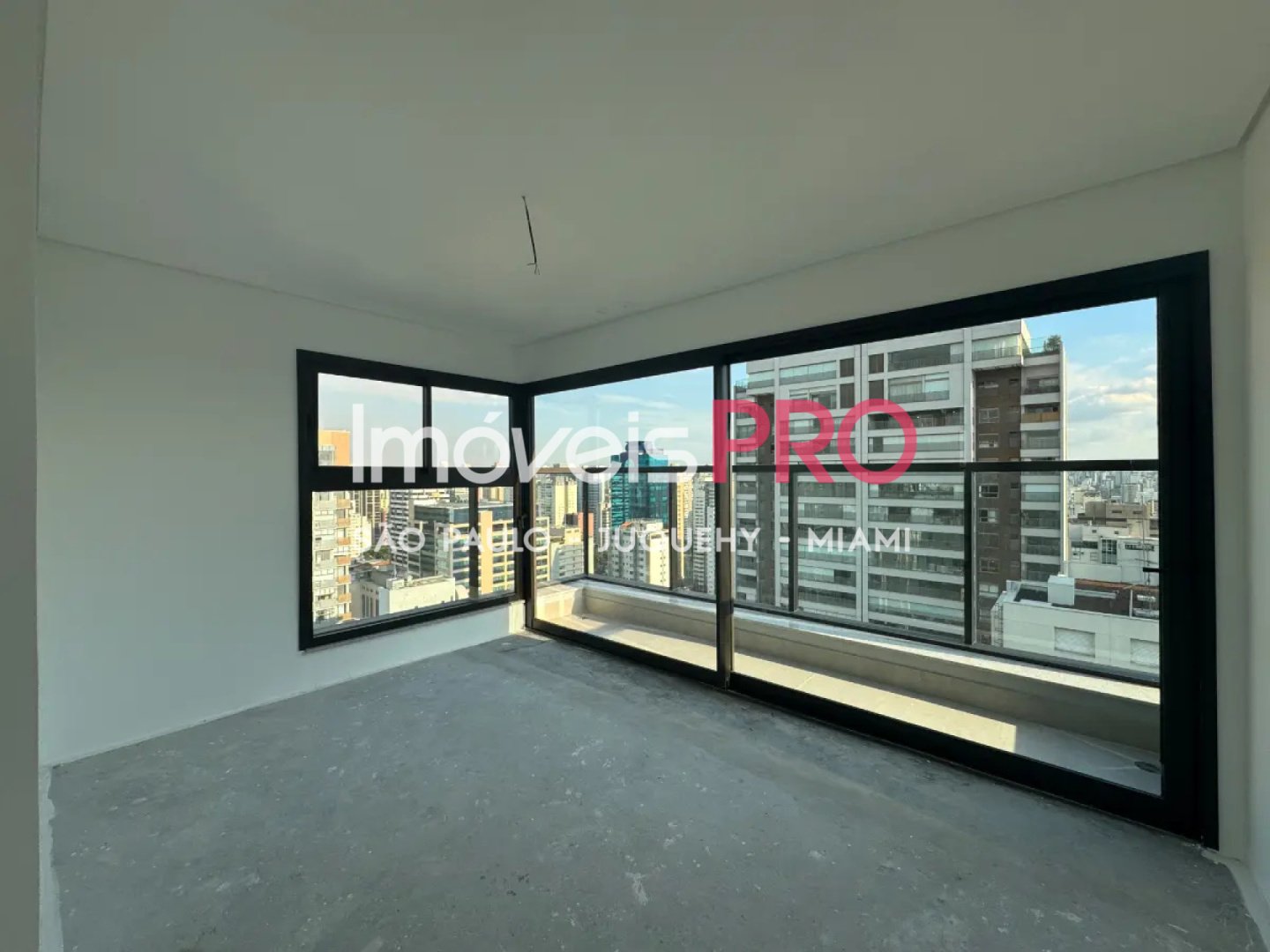 Cobertura para Vender, Moema | Cód: IP38196 — 