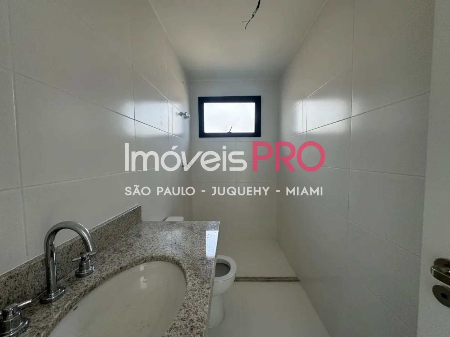Cobertura para Vender, Moema | Cód: IP38196 — 