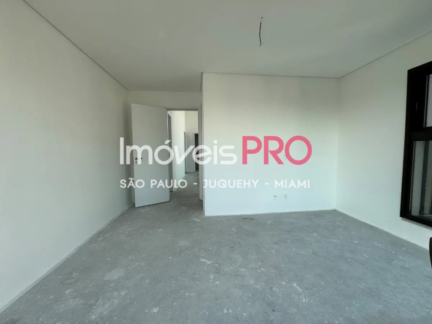 Cobertura para Vender, Moema | Cód: IP38196 — 