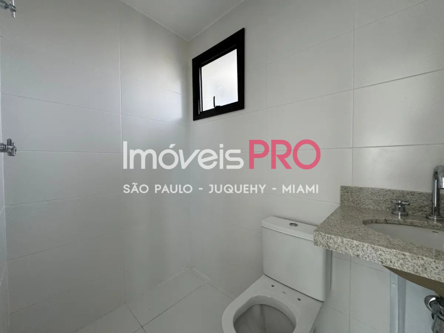 Cobertura para Vender, Moema | Cód: IP38196 — 