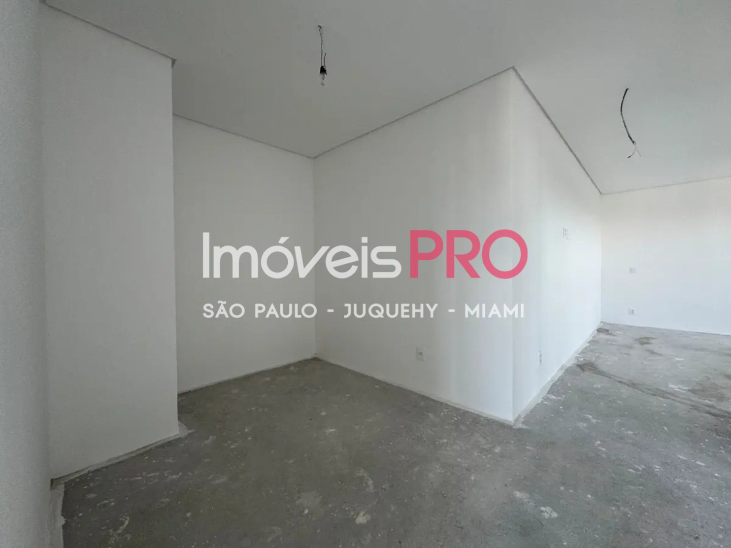 Cobertura para Vender, Moema | Cód: IP38196 — 