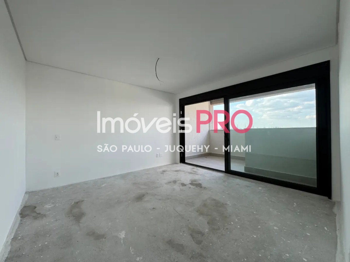 Cobertura para Vender, Moema | Cód: IP38196 — 