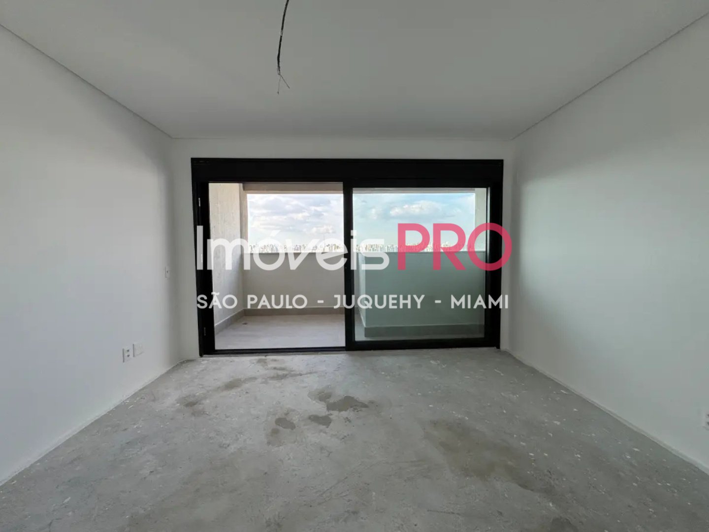 Cobertura para Vender, Moema | Cód: IP38196 — 