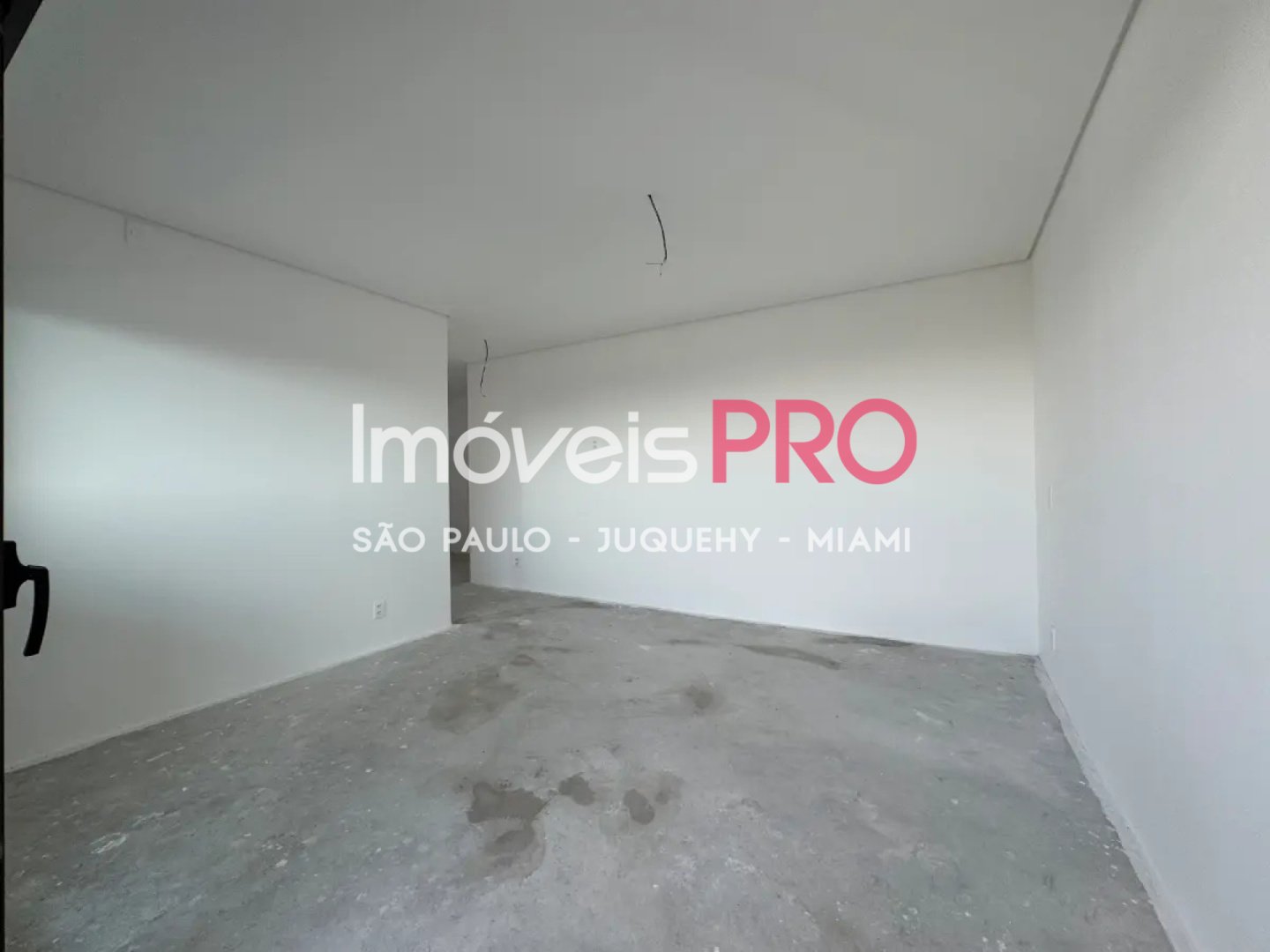 Cobertura para Vender, Moema | Cód: IP38196 — 