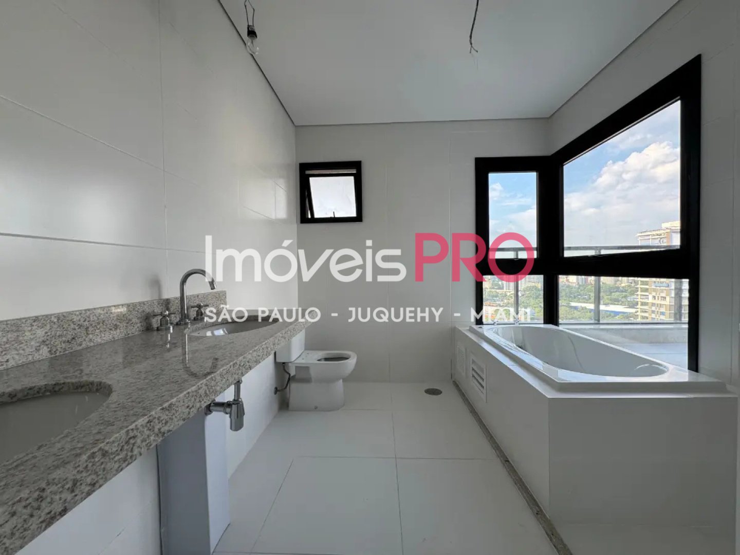 Cobertura para Vender, Moema | Cód: IP38196 — 