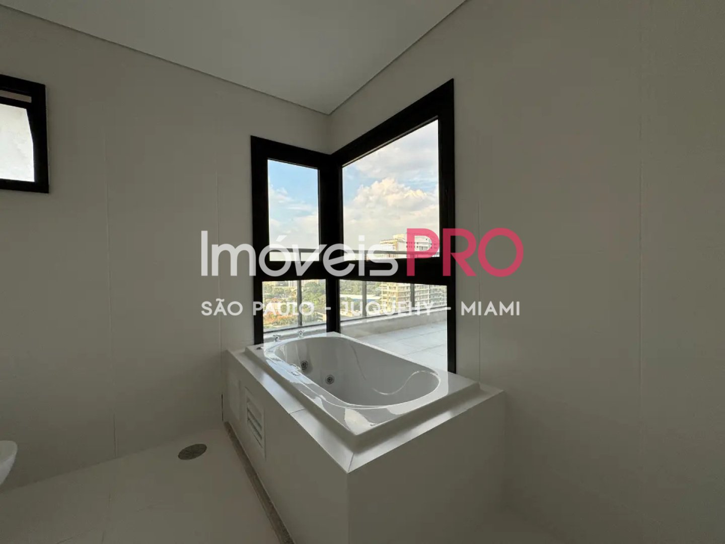 Cobertura para Vender, Moema | Cód: IP38196 — 