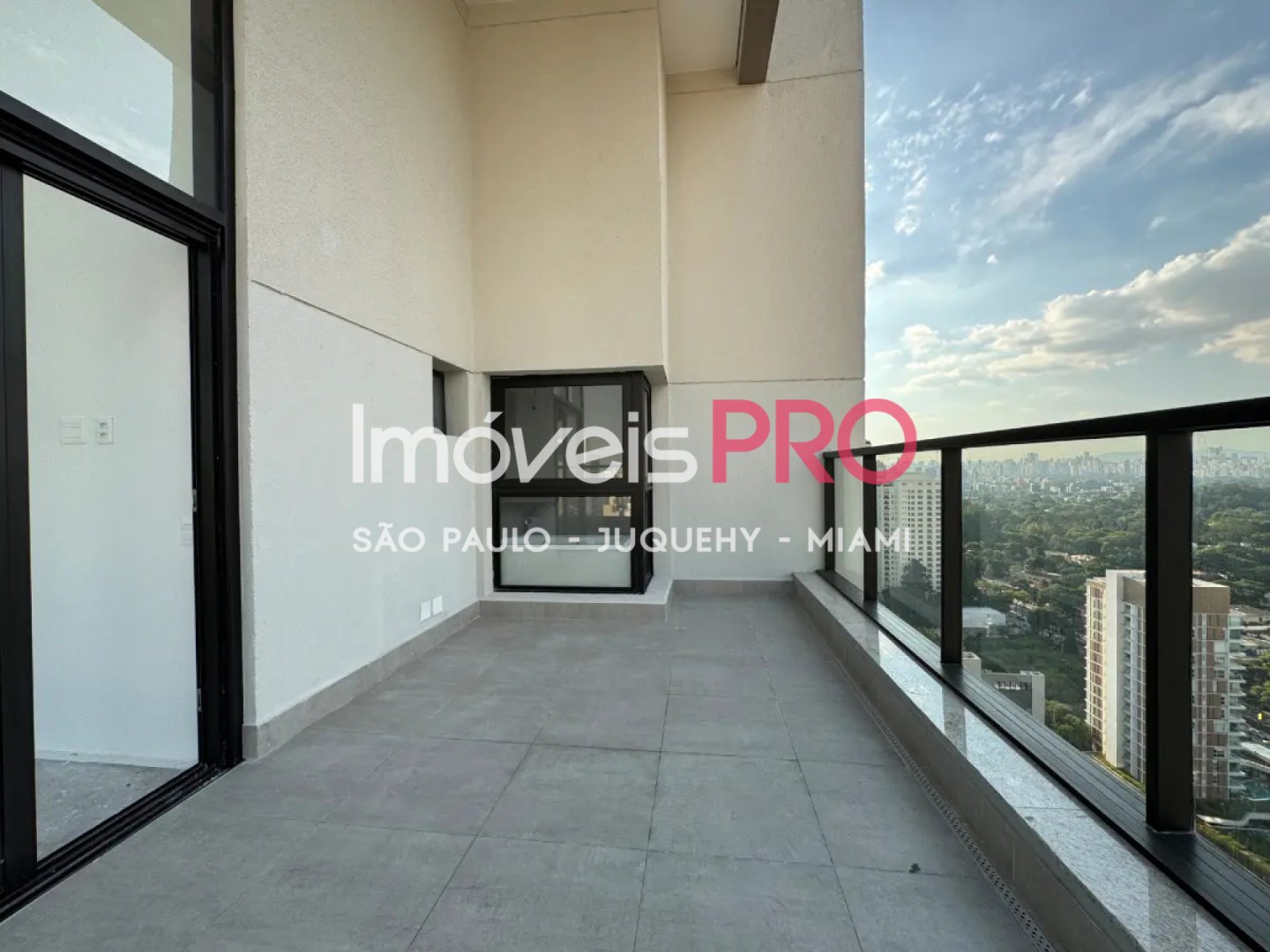 Cobertura para Vender, Moema | Cód: IP38196 — 
