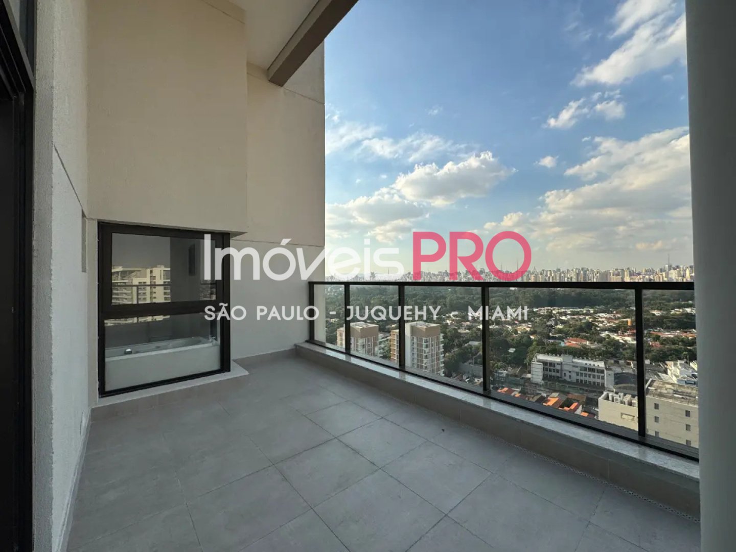 Cobertura para Vender, Moema | Cód: IP38196 — 