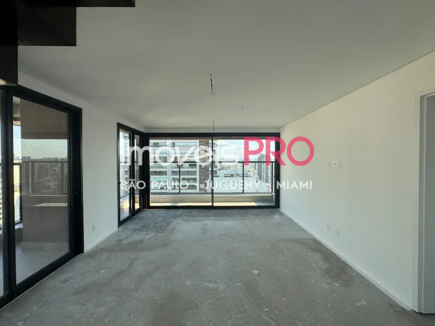 Cobertura de 4 quartos, 281 m², à venda em Moema — foto 6
