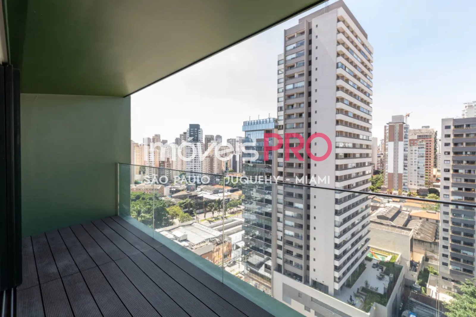 Foto :: https://assets.imoveispro.com.br/thumb/IP38197/apartamento-venda-vila-olimpia_IP38197_17_1920x1080.jpg?