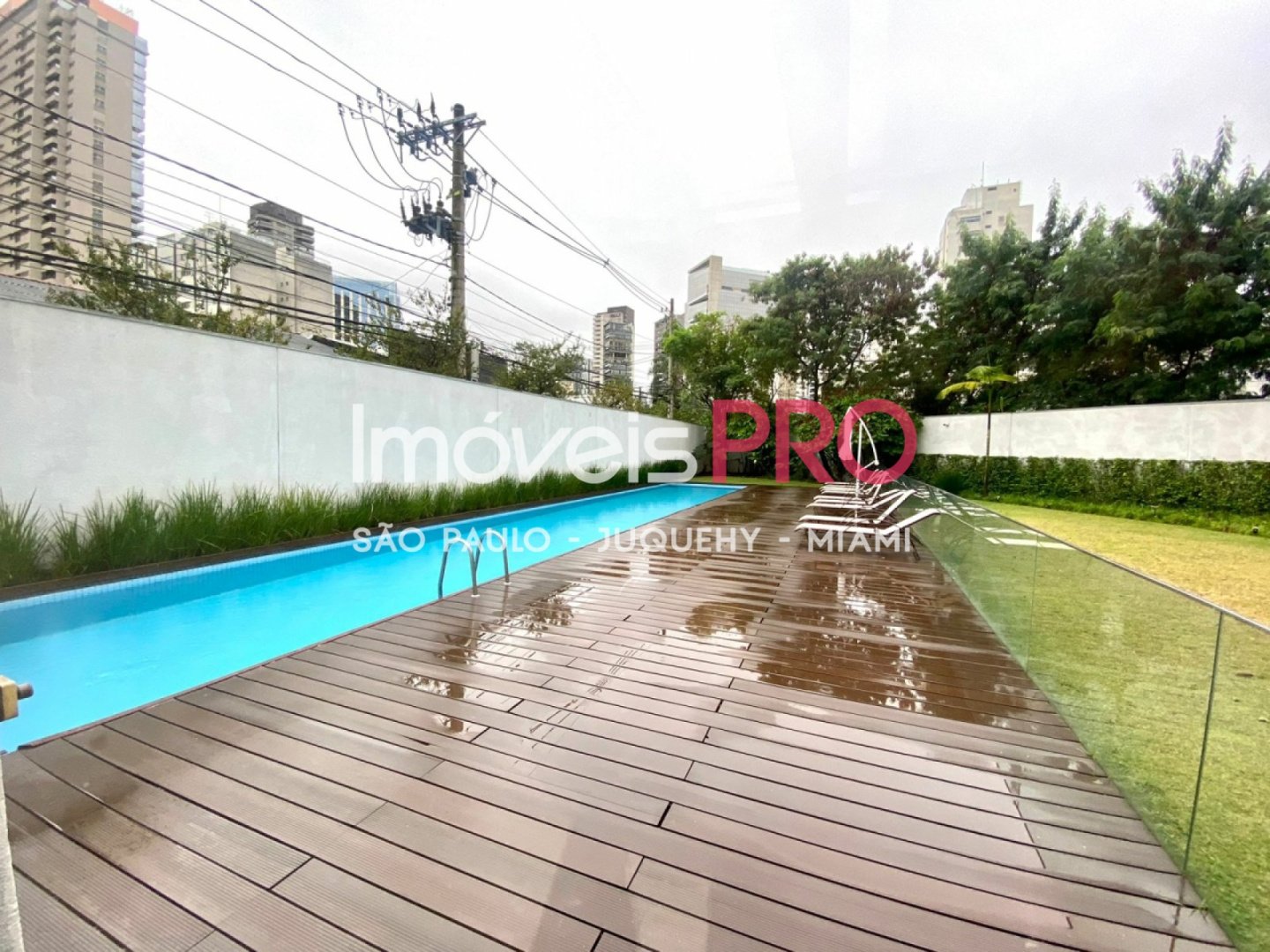 Foto :: https://assets.imoveispro.com.br/thumb/IP38197/apartamento-venda-vila-olimpia_IP38197_29_1920x1080.jpg?