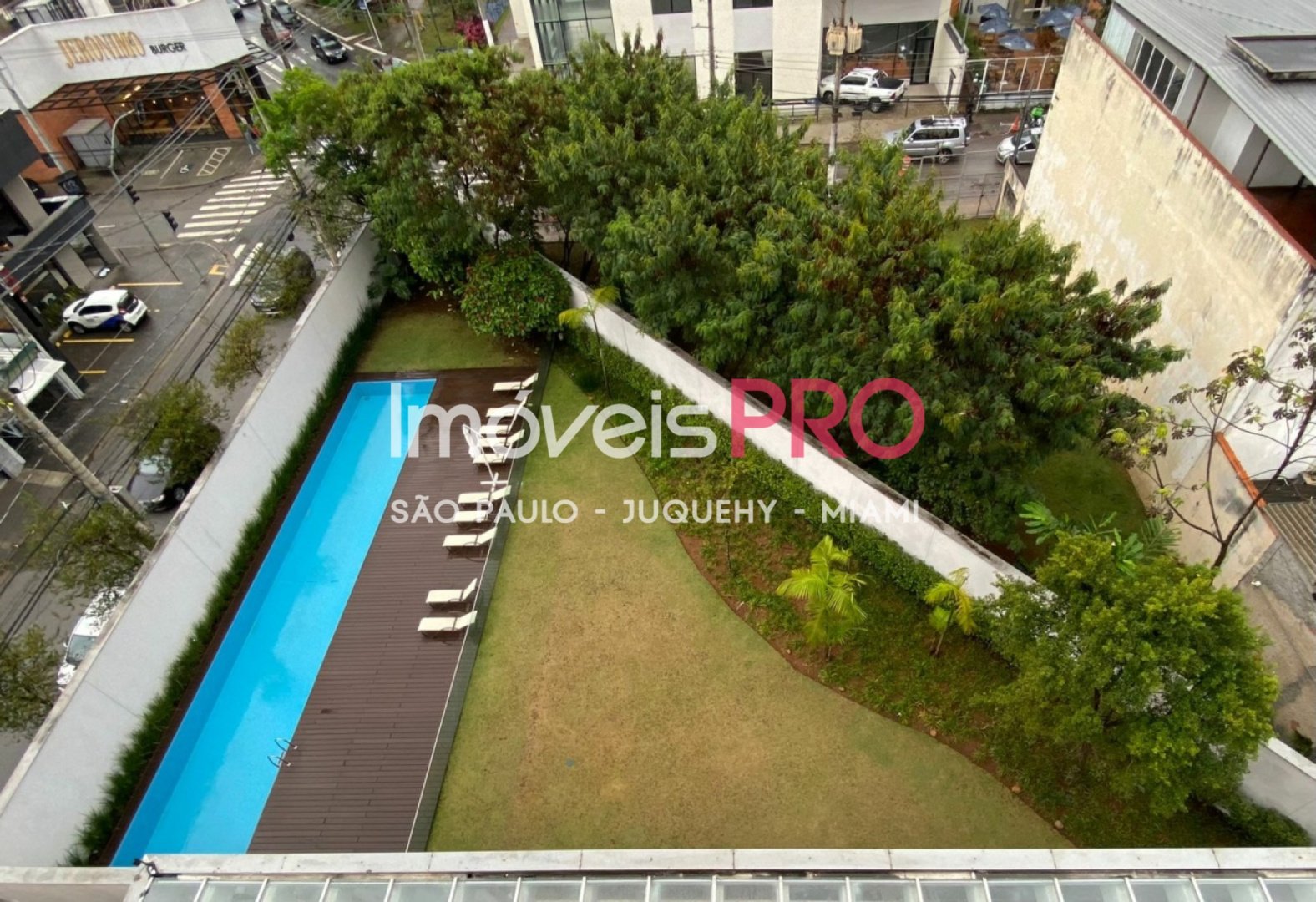 Foto :: IP38197