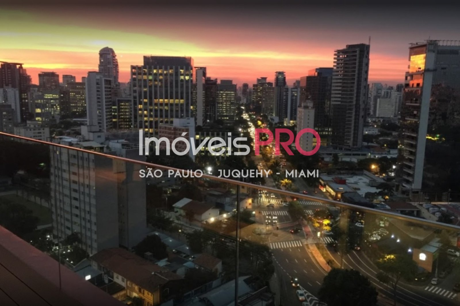 Foto :: IP38197