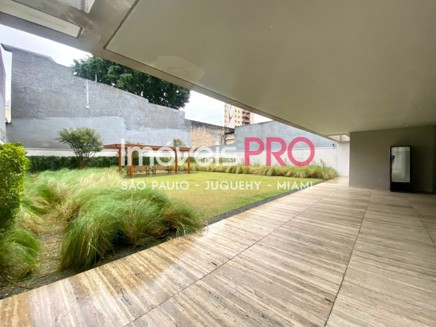 Foto :: https://assets.imoveispro.com.br/thumb/IP38197/apartamento-venda-vila-olimpia_IP38197_35_1920x1080.jpg?