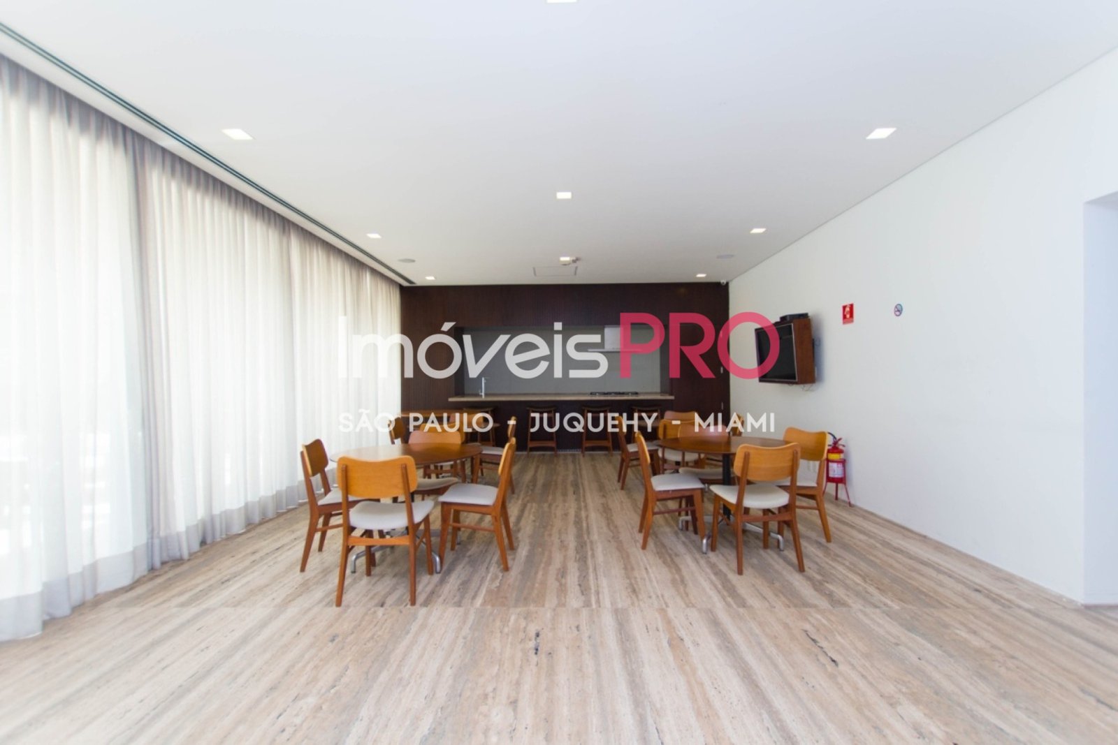 Foto :: https://assets.imoveispro.com.br/thumb/IP38197/apartamento-venda-vila-olimpia_IP38197_41_1920x1080.jpg?