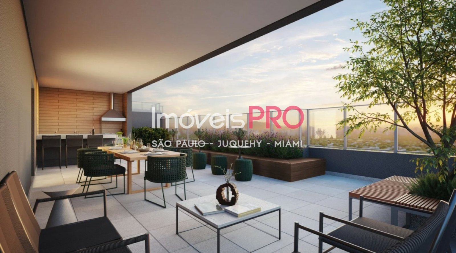 Foto :: https://assets.imoveispro.com.br/thumb/IP38199/apartamento-aluguel-planalto-paulista_IP38199_11_1920x1080.jpg?