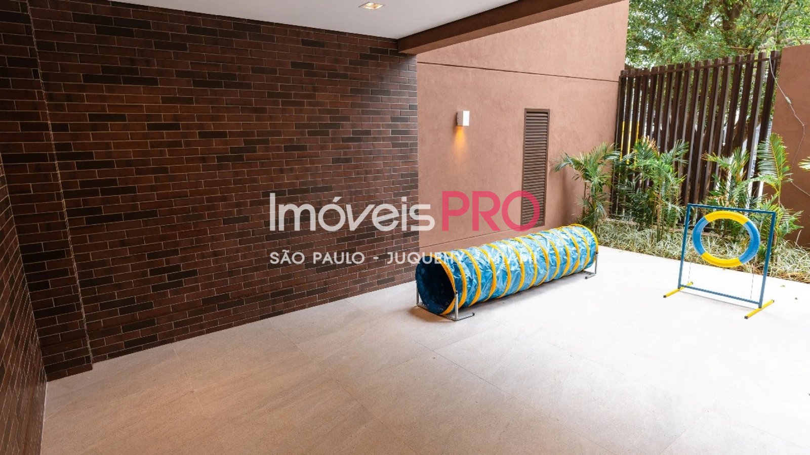 Apartamento para Vender, Pinheiros | Cód: IP38200 — 